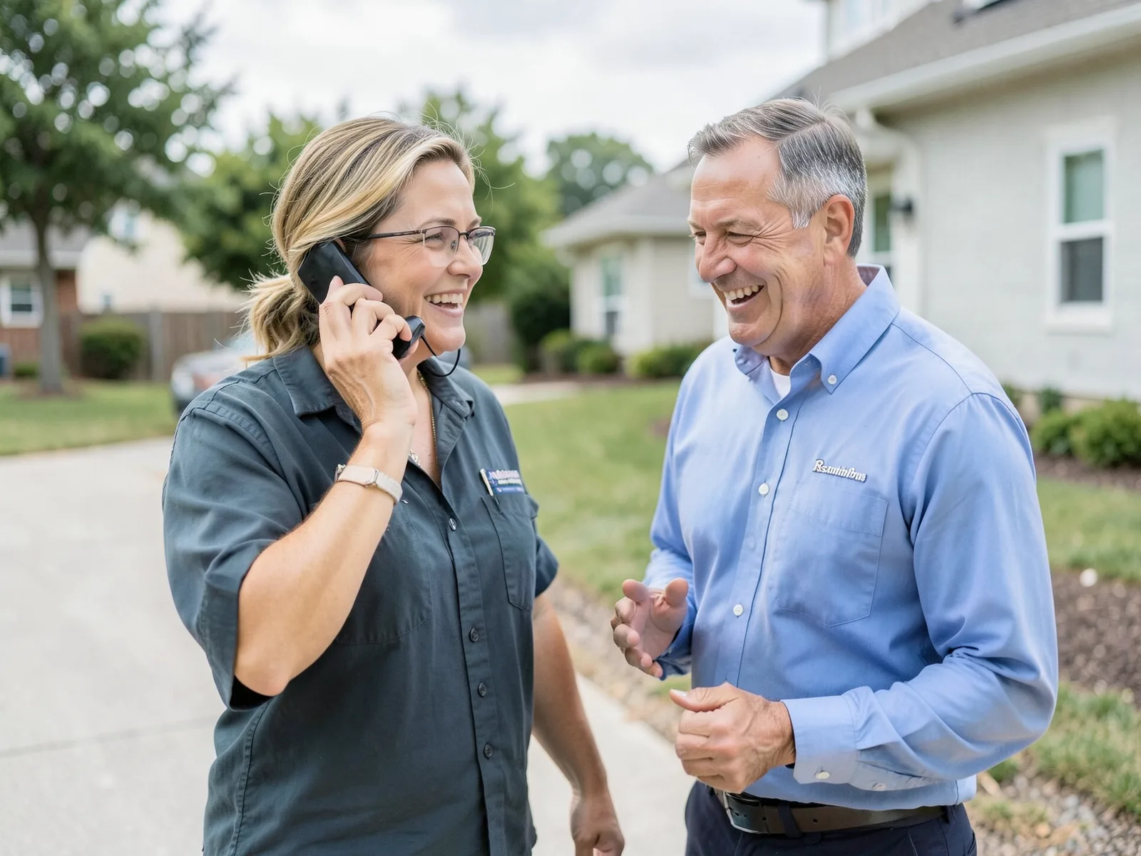 Frequently Asked Questions About Foundation Water Damage Restoration in Santee, CA